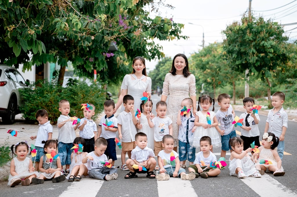Mam non Hoa Tri Tue Da Nang Cam on min