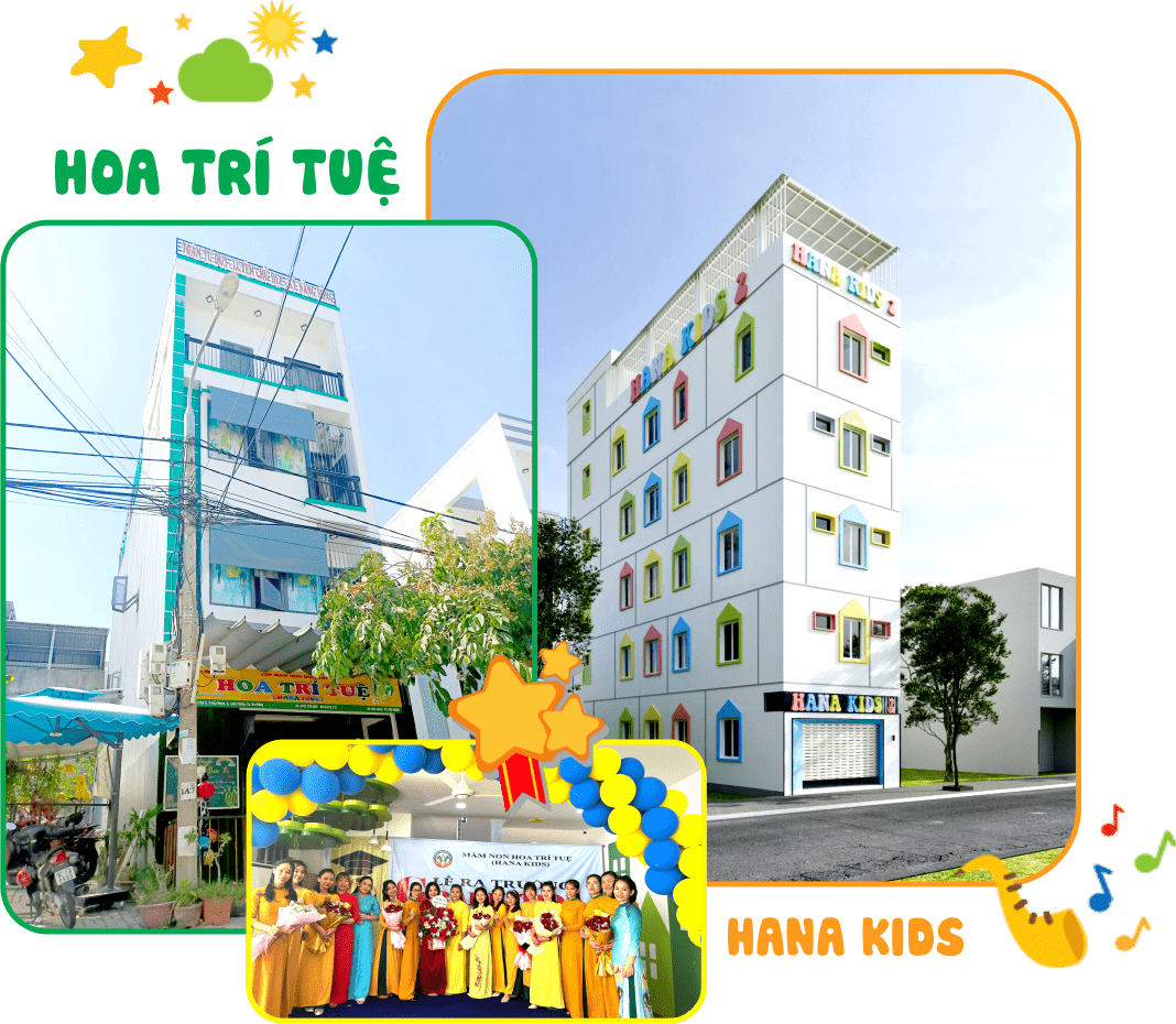 hoa tri tue gioi thieu min