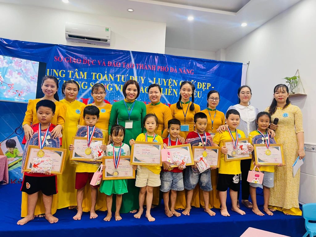 thi toan tu duy vinabacus min