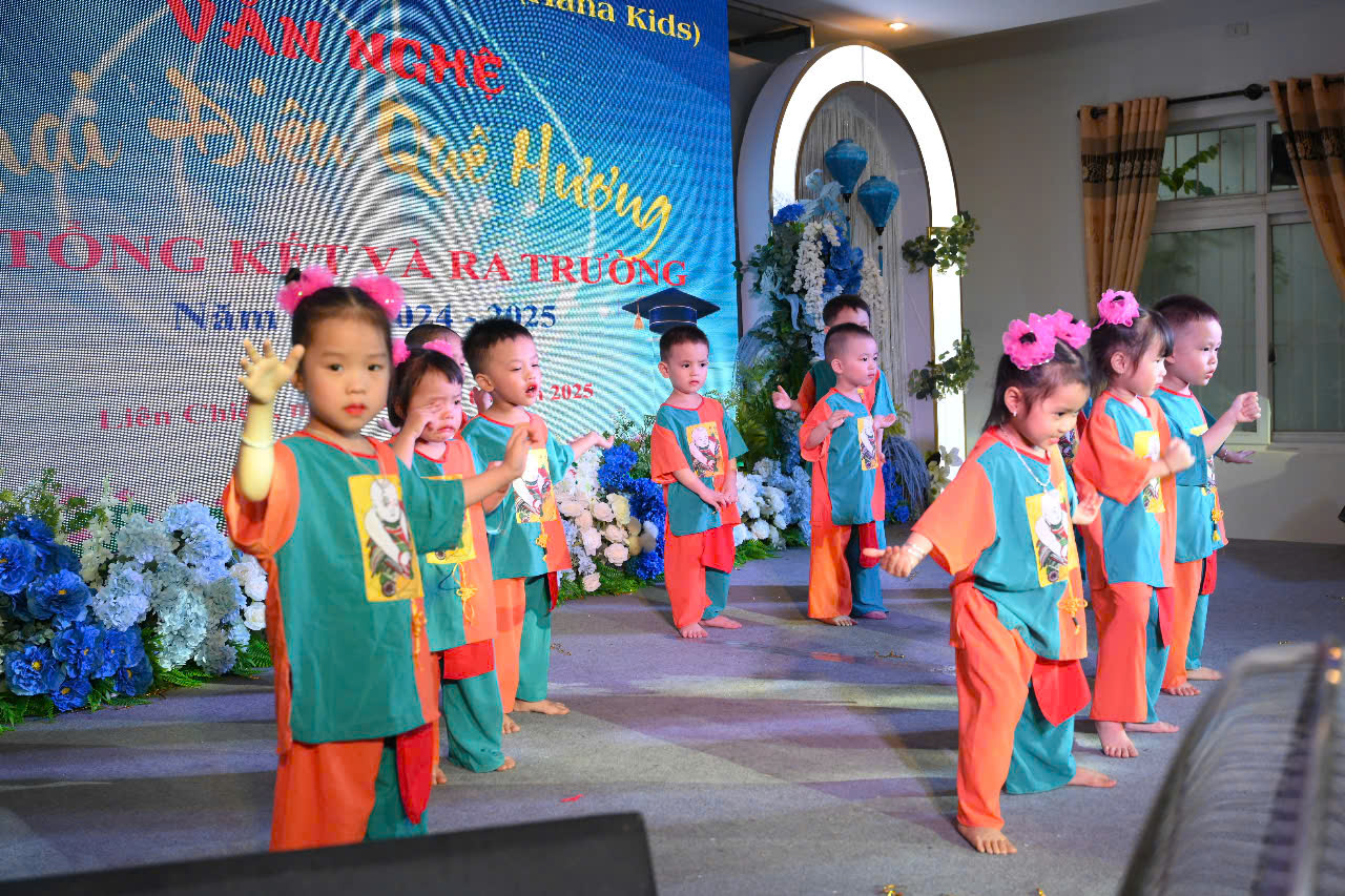 VĂN NGHỆ"GIAI ĐIỆU QUÊ HƯƠNG LẦN 2'' 14 z6826335896948 dbb37b1739386fe2e9f1512cd50213c1