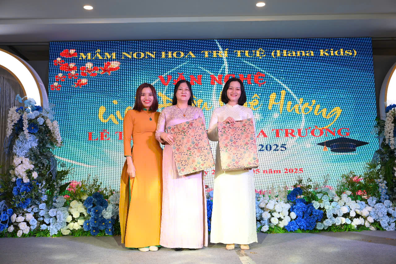 Bế giảng năm học 2024-2025 2 z6826335962486 7ef30ef29723a97a9fe00ca75ee3c922