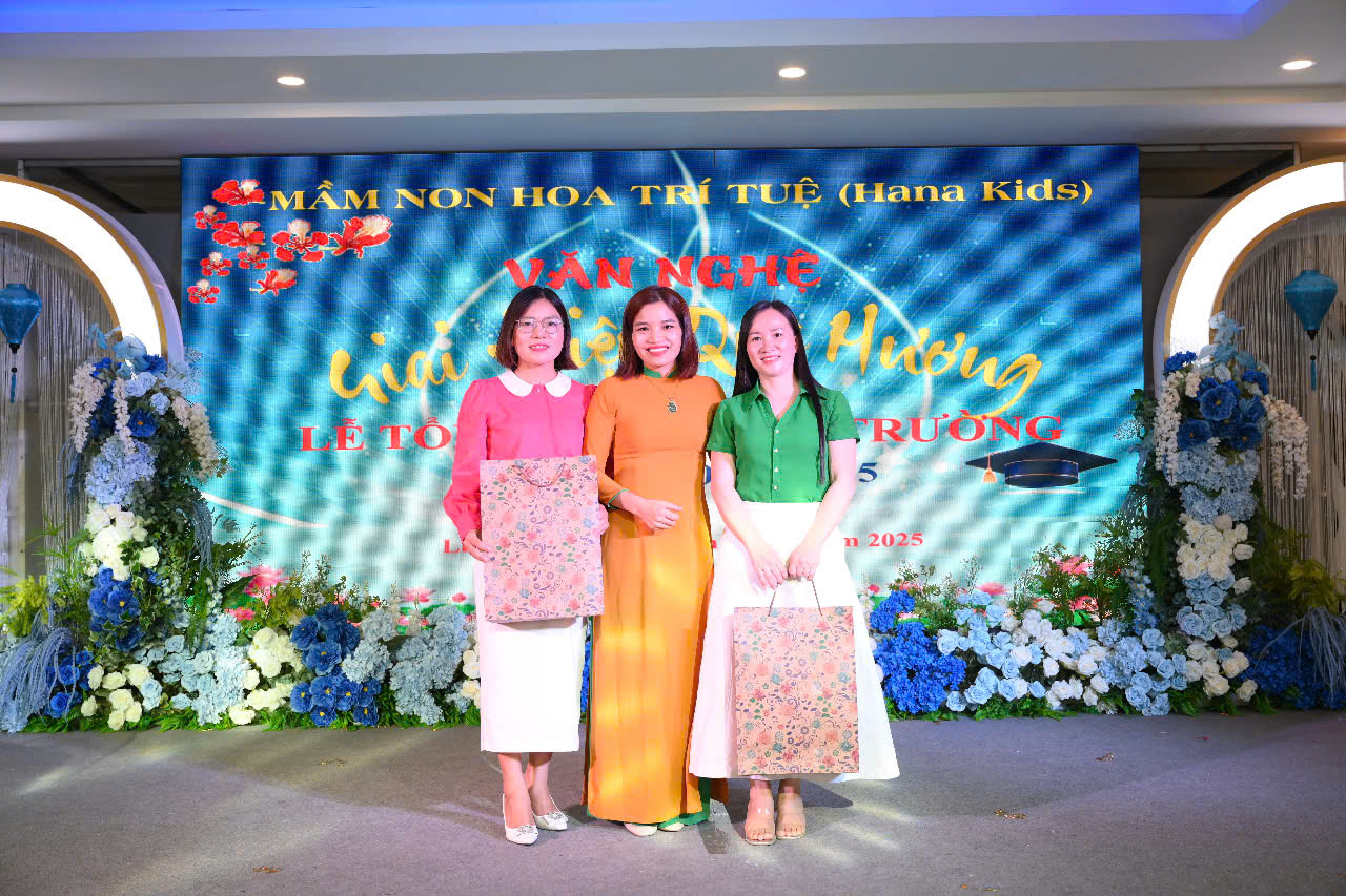Bế giảng năm học 2024-2025 3 z6826335968652 53b729d9cc5b639298b2b28fd5111072