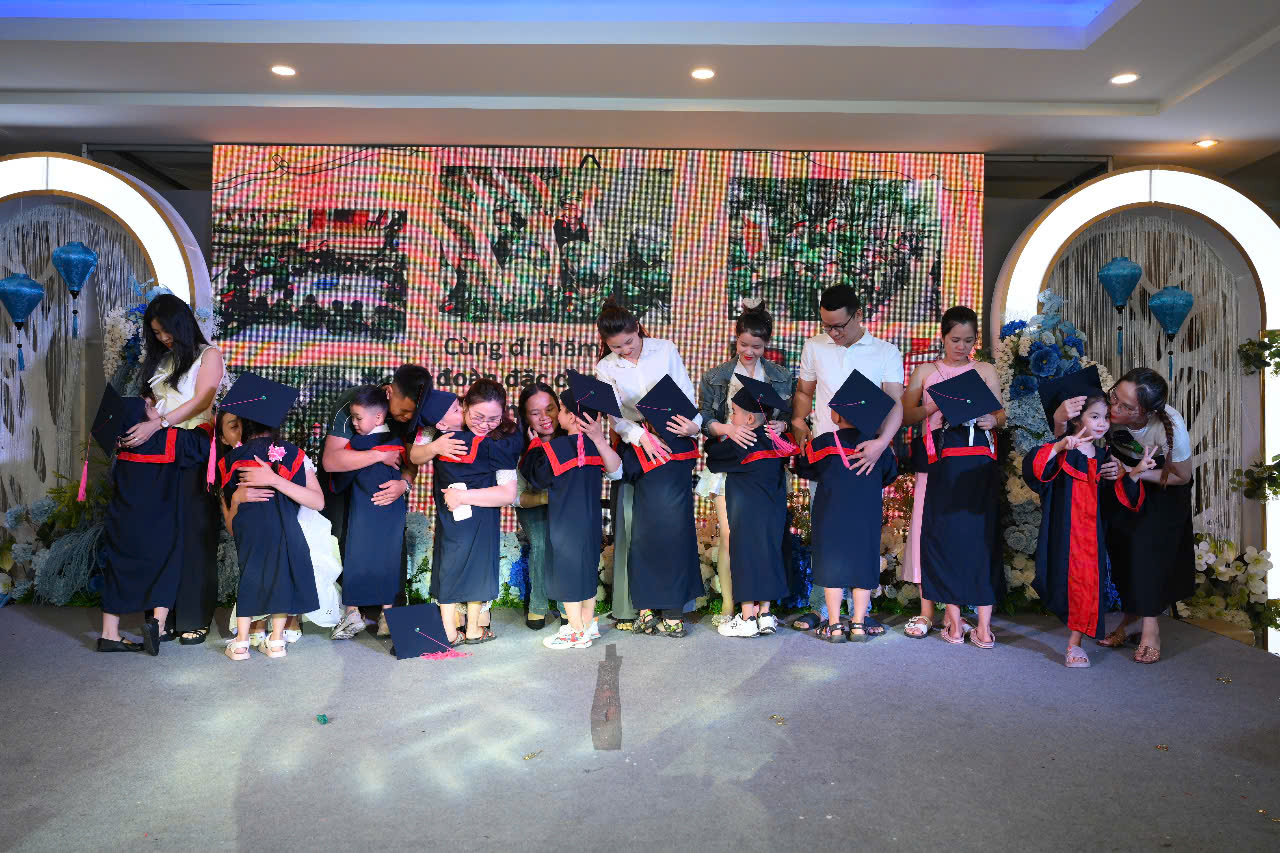 LỄ RA TRƯỜNG NĂM HỌC 2024-2025 2 z6826336031778 22a9e7fd63e9dd03a63b141345681701