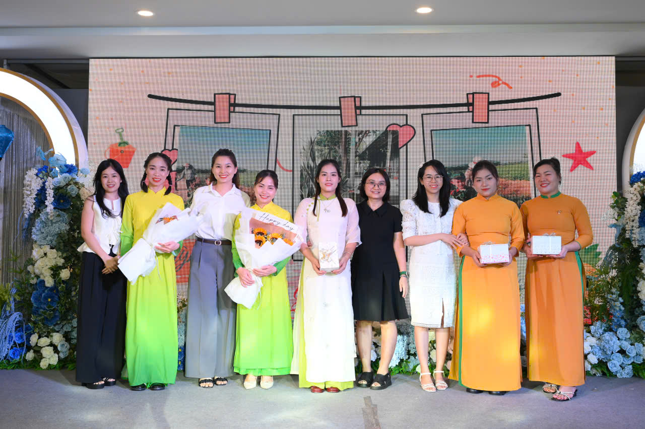 Bế giảng năm học 2024-2025 17 z7054918015933 4177ef3ad28ca6728d22b8a395261e27