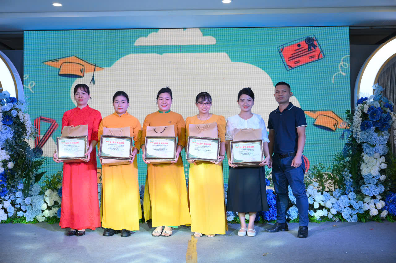 Bế giảng năm học 2024-2025 16 z7054918042368 45aa63778f7281cb1c8fc8a60acf4408