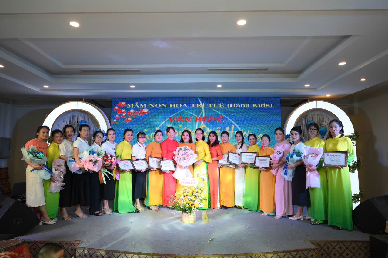 LỄ RA TRƯỜNG NĂM HỌC 2024-2025 11 z7055805708707 0c829890a504cb3ea411b540d27ad1ff
