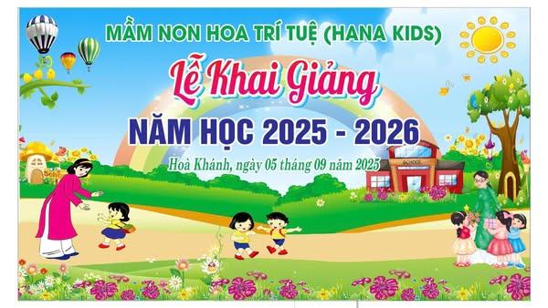 Khai giảng năm học 2025-2026 1 542761354 1387328406729450 1029800599409185558 n 1