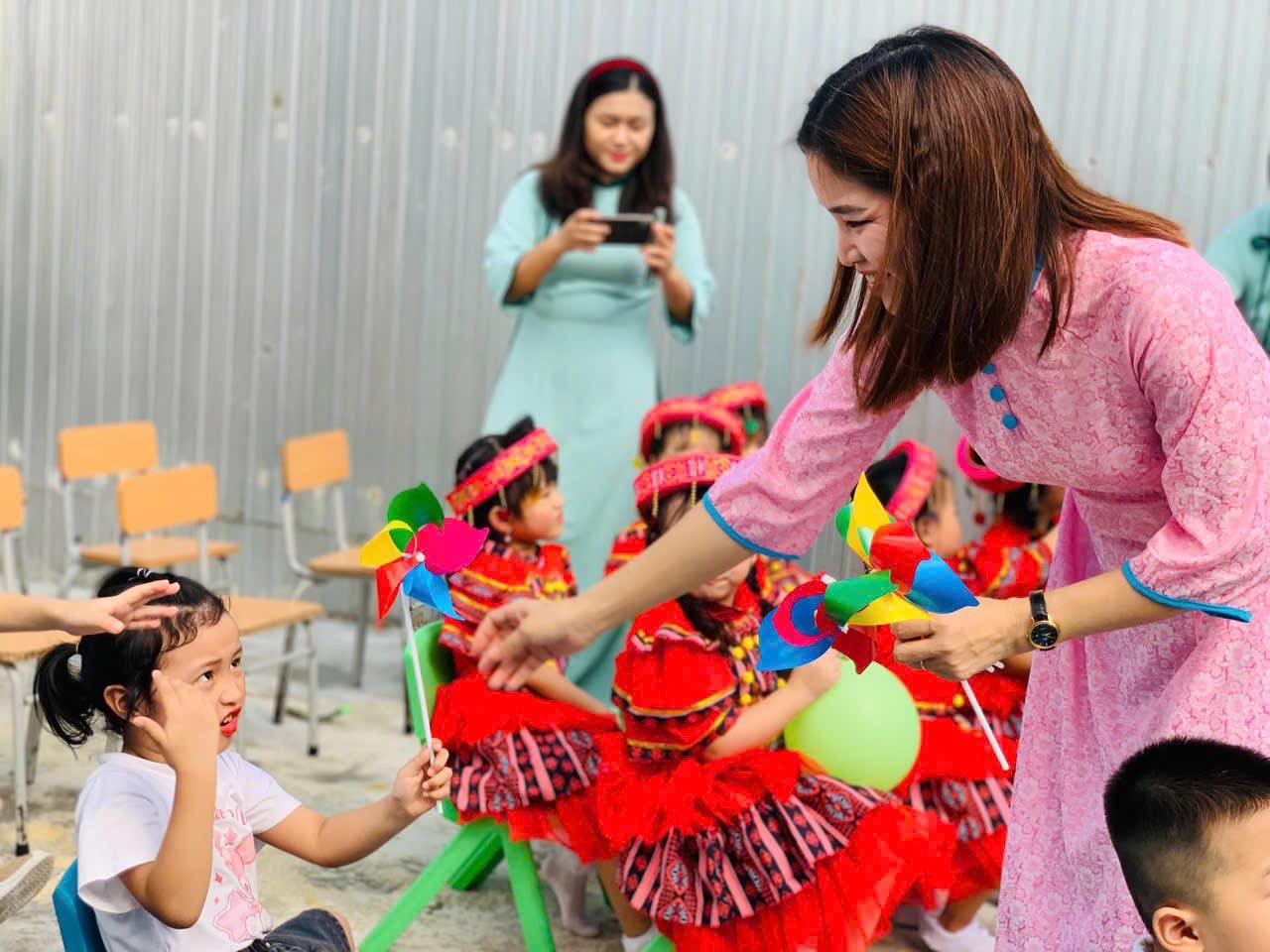 Khai giảng năm học 2025-2026 22 544553275 1388813183247639 1873929489755917083 n