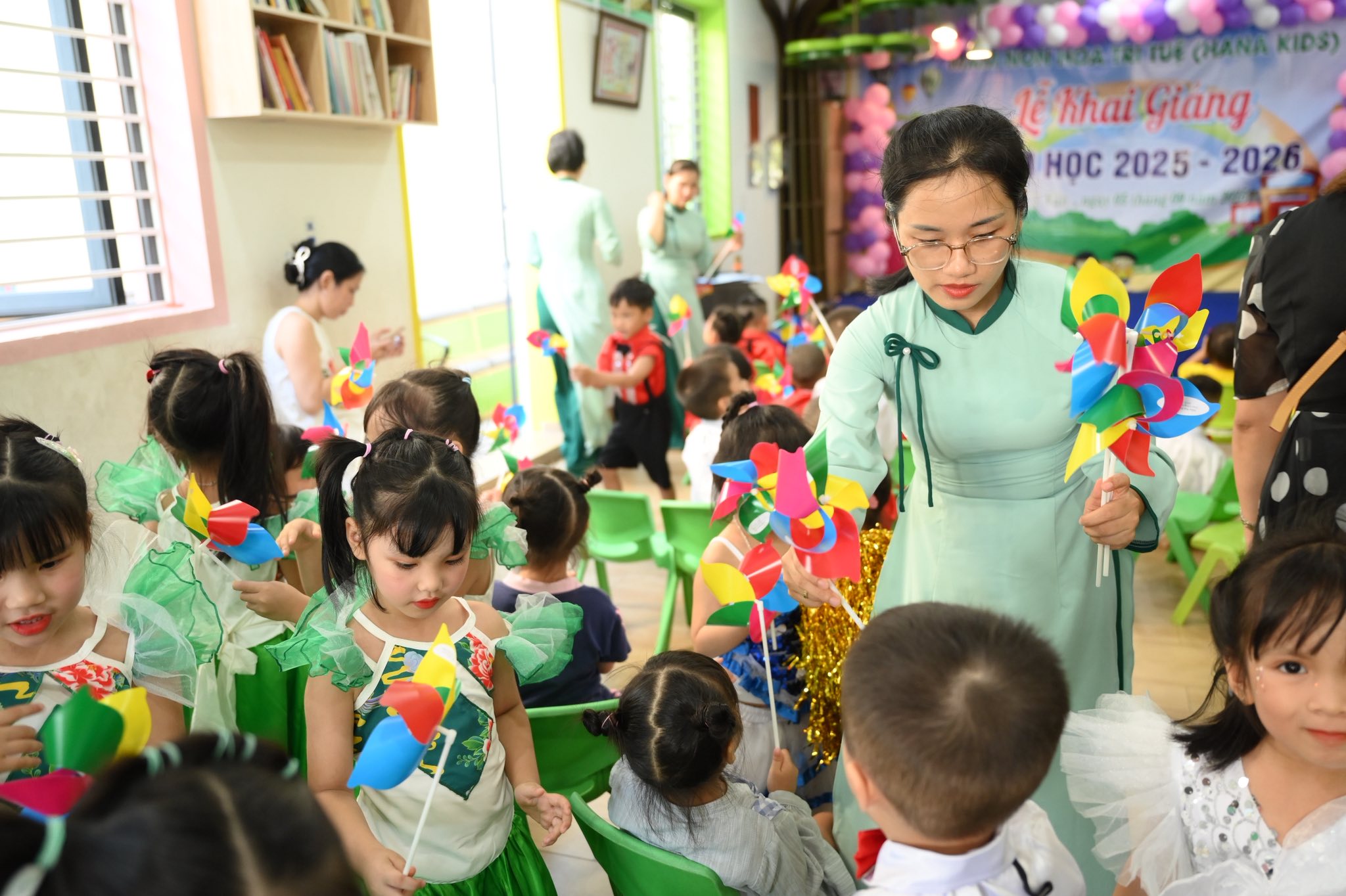 Khai giảng năm học 2025-2026 20 544616769 771963045765241 6103166404810582929 n