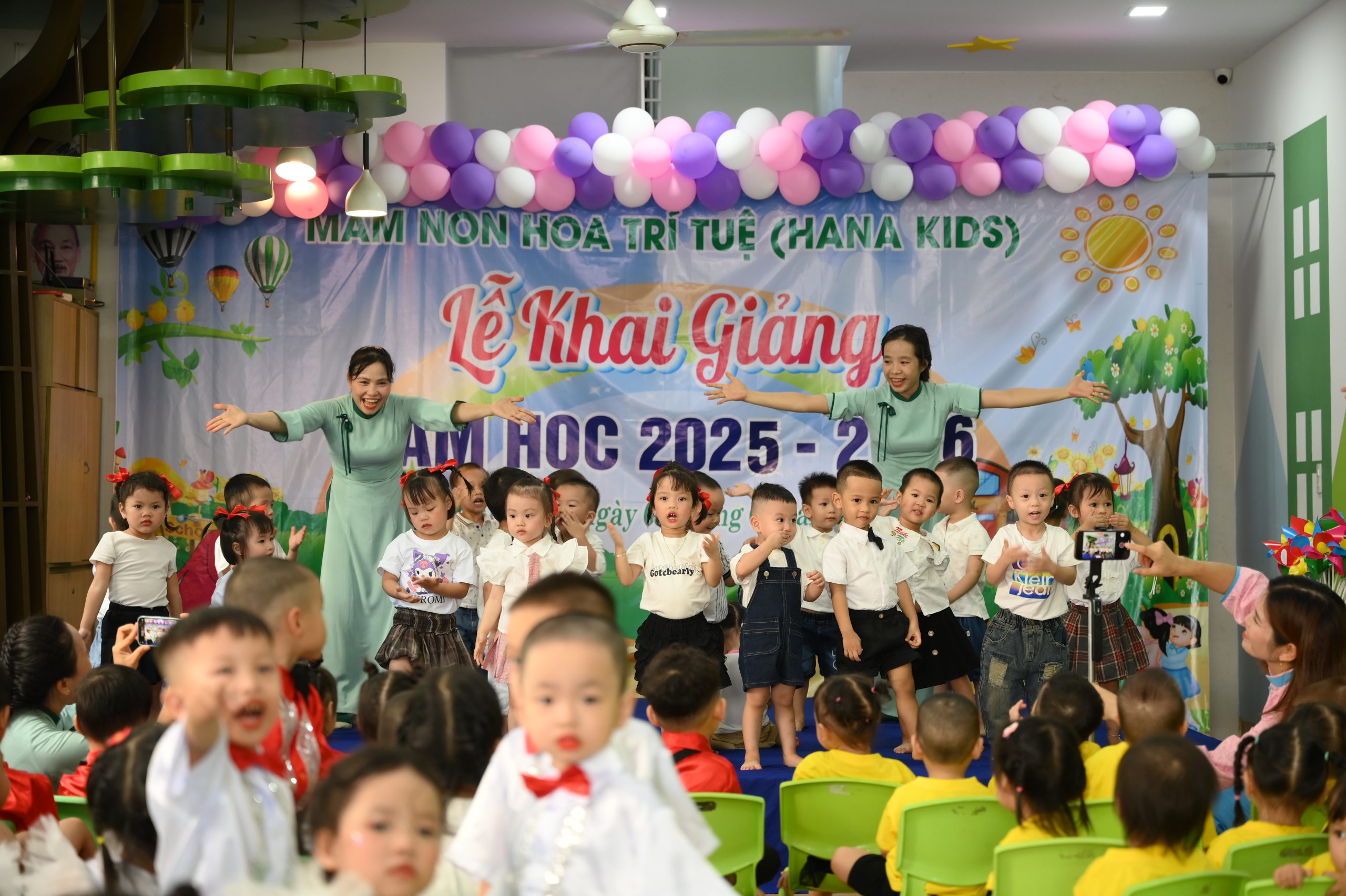 Khai giảng năm học 2025-2026 7 HRK 5477 scaled
