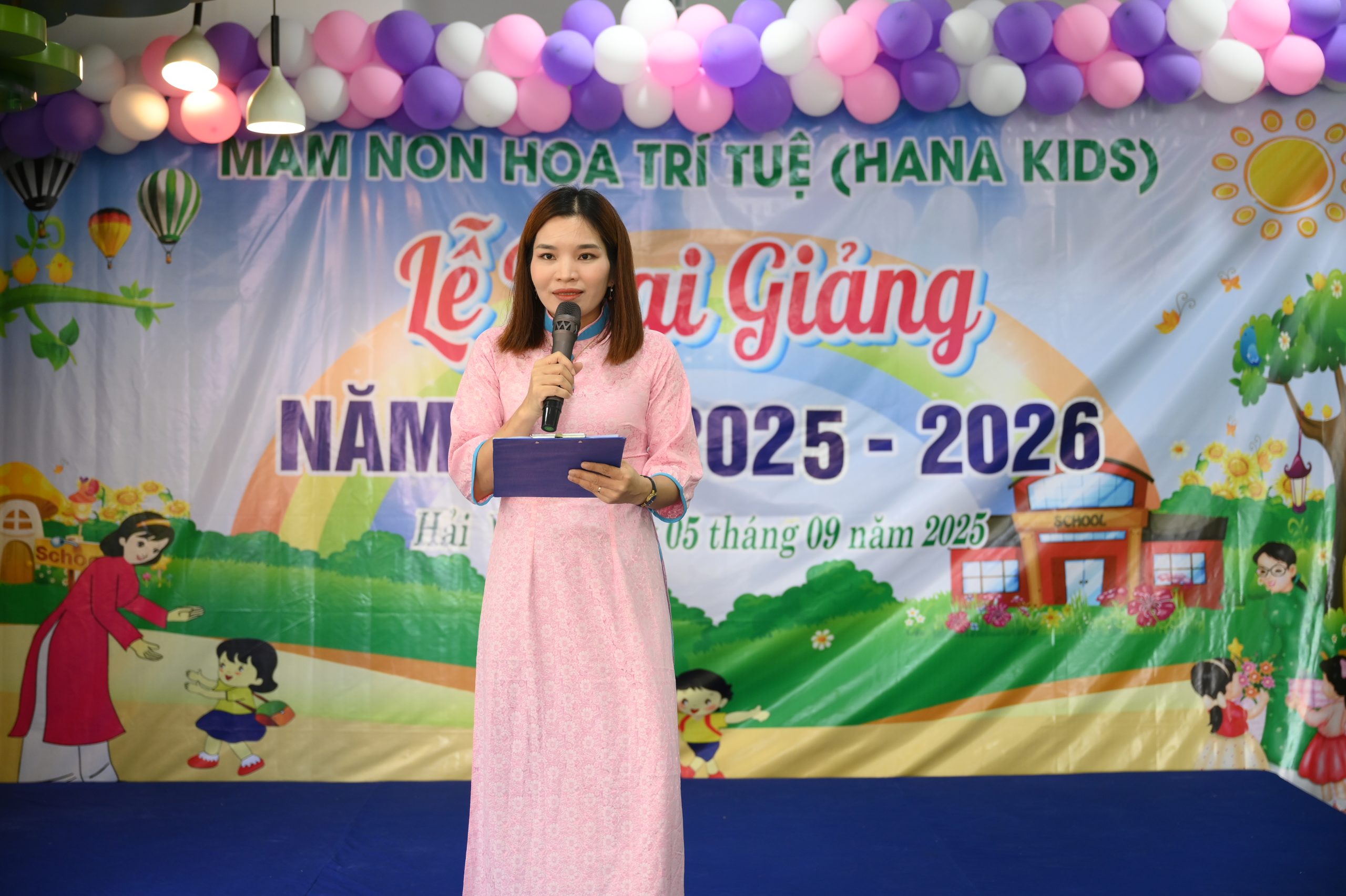 Khai giảng năm học 2025-2026 4 HRK 5517 scaled