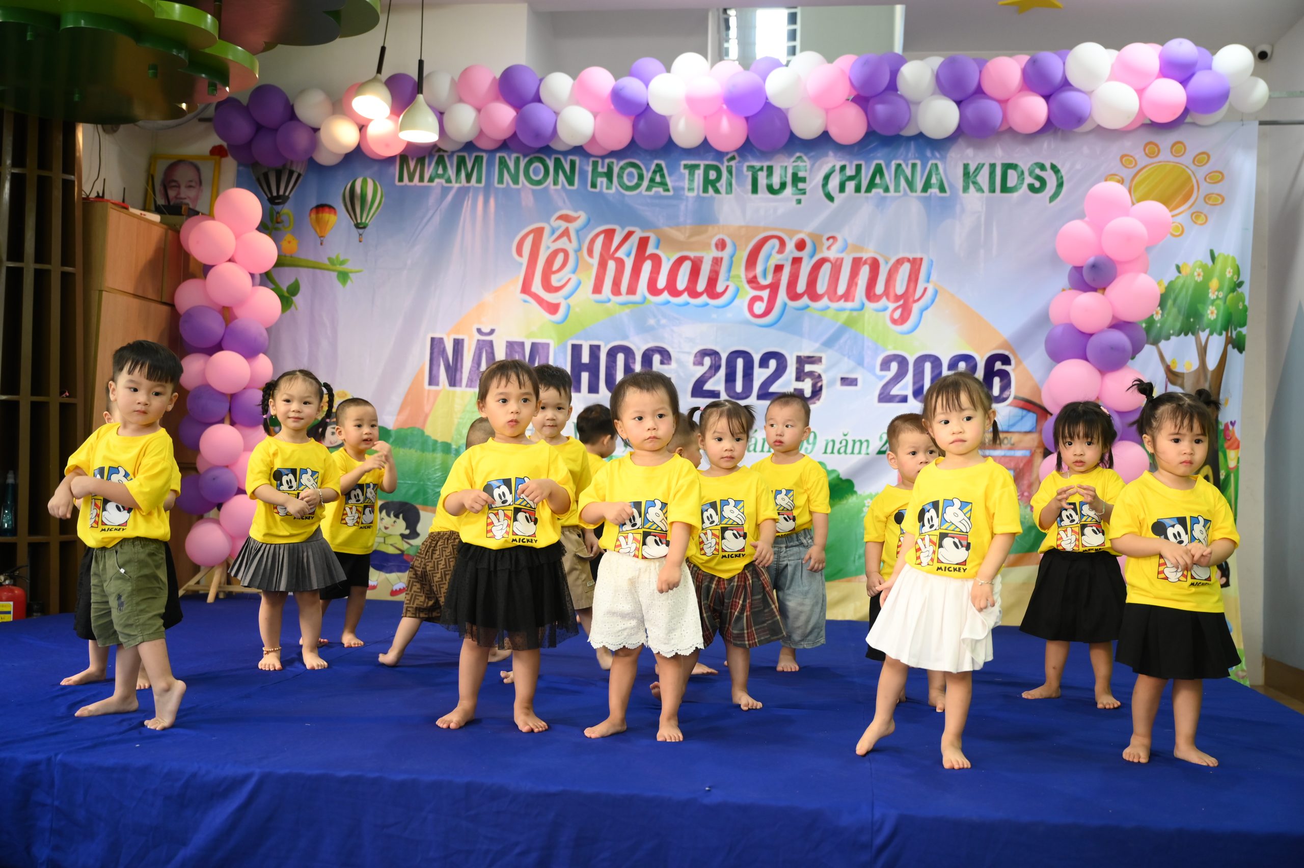 Khai giảng năm học 2025-2026 5 HRK 5624 scaled