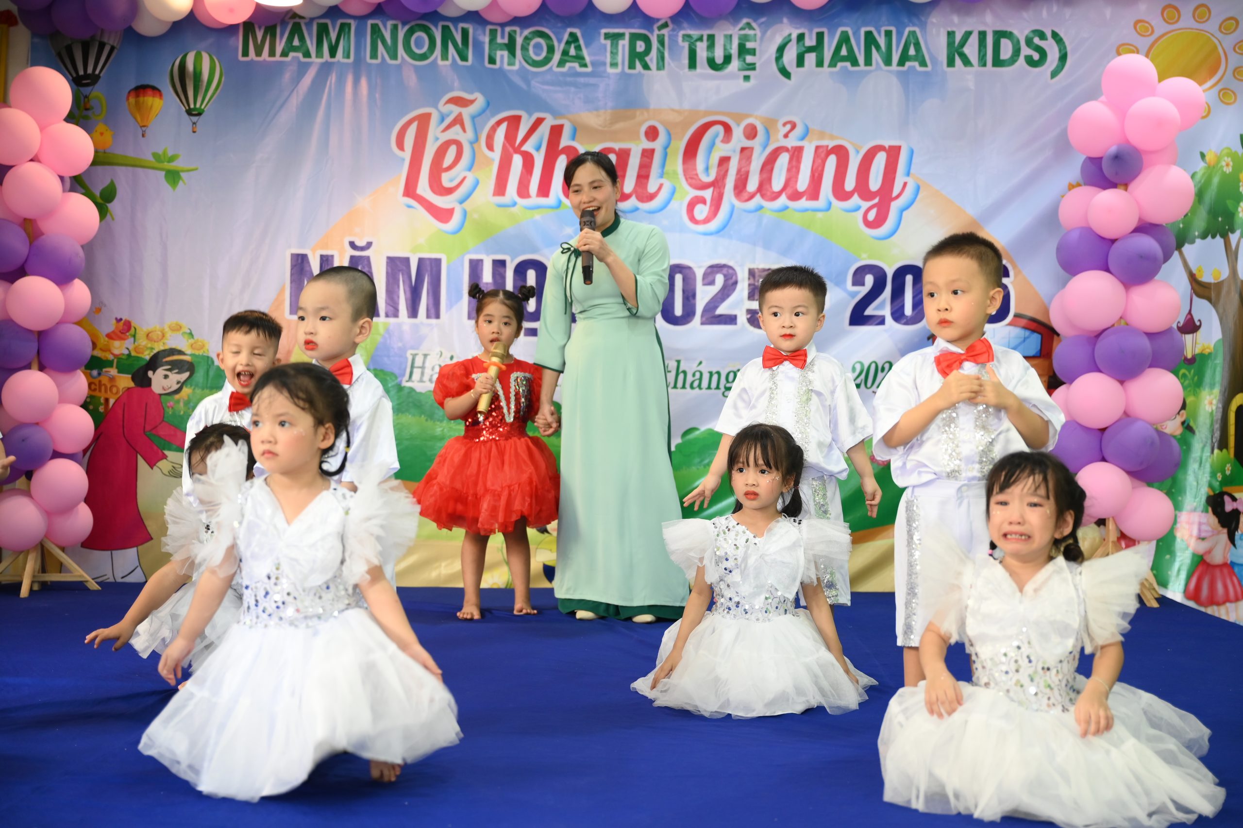 Khai giảng năm học 2025-2026 16 HRK 5714 scaled