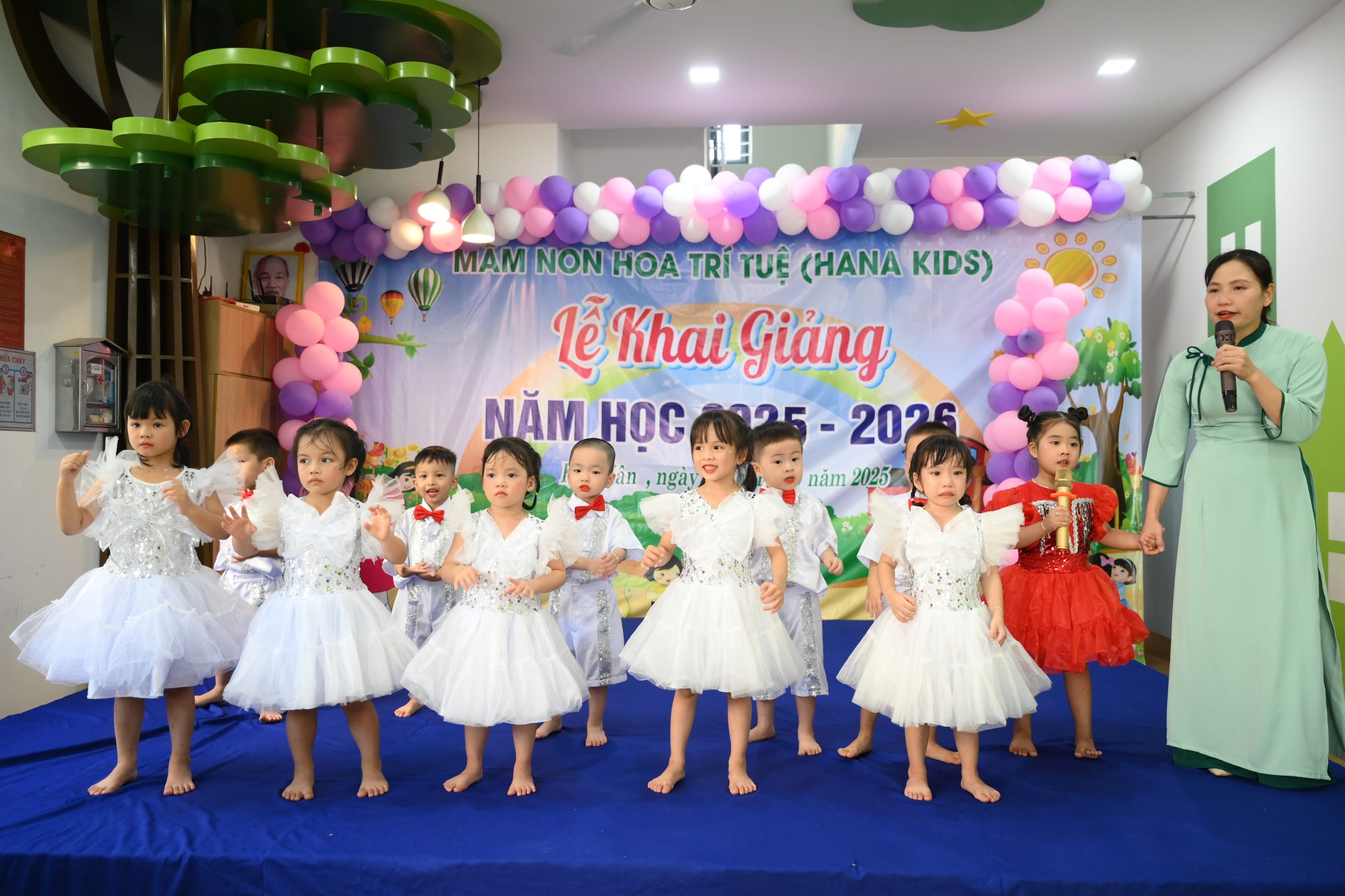 Khai giảng năm học 2025-2026 17 HRK 5734 scaled