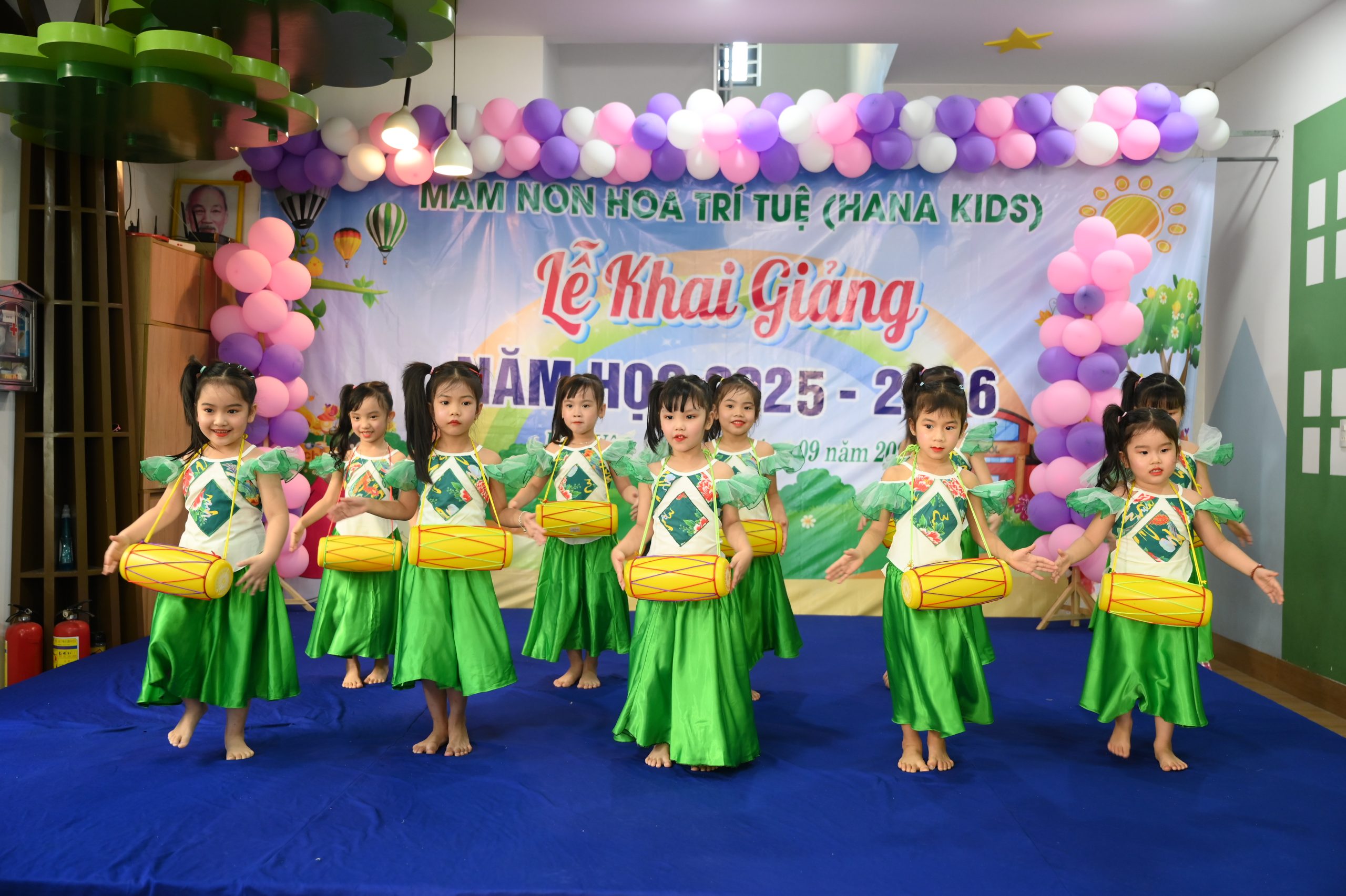 Khai giảng năm học 2025-2026 9 HRK 5785 scaled