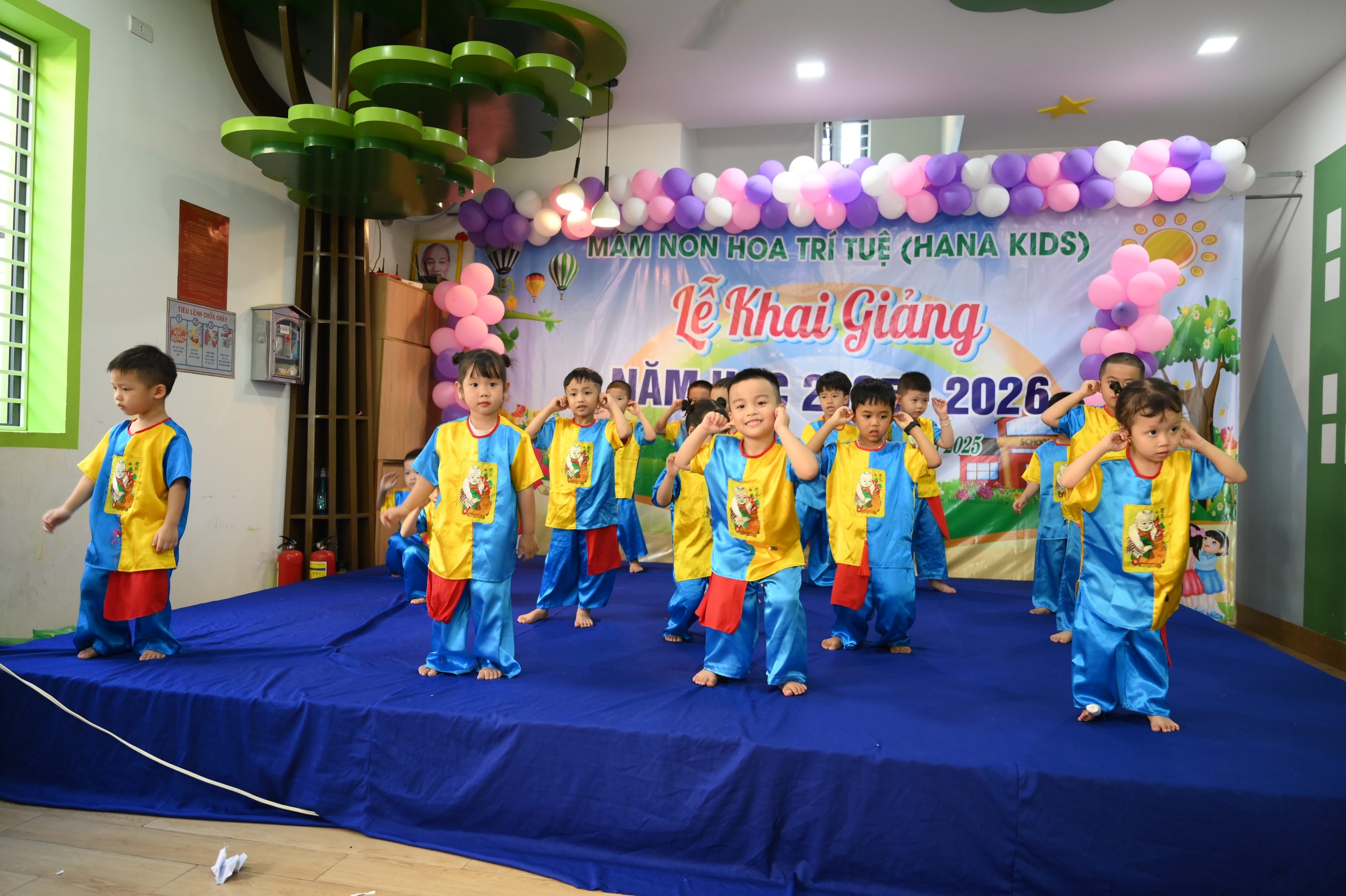 Khai giảng năm học 2025-2026 12 HRK 5950 scaled