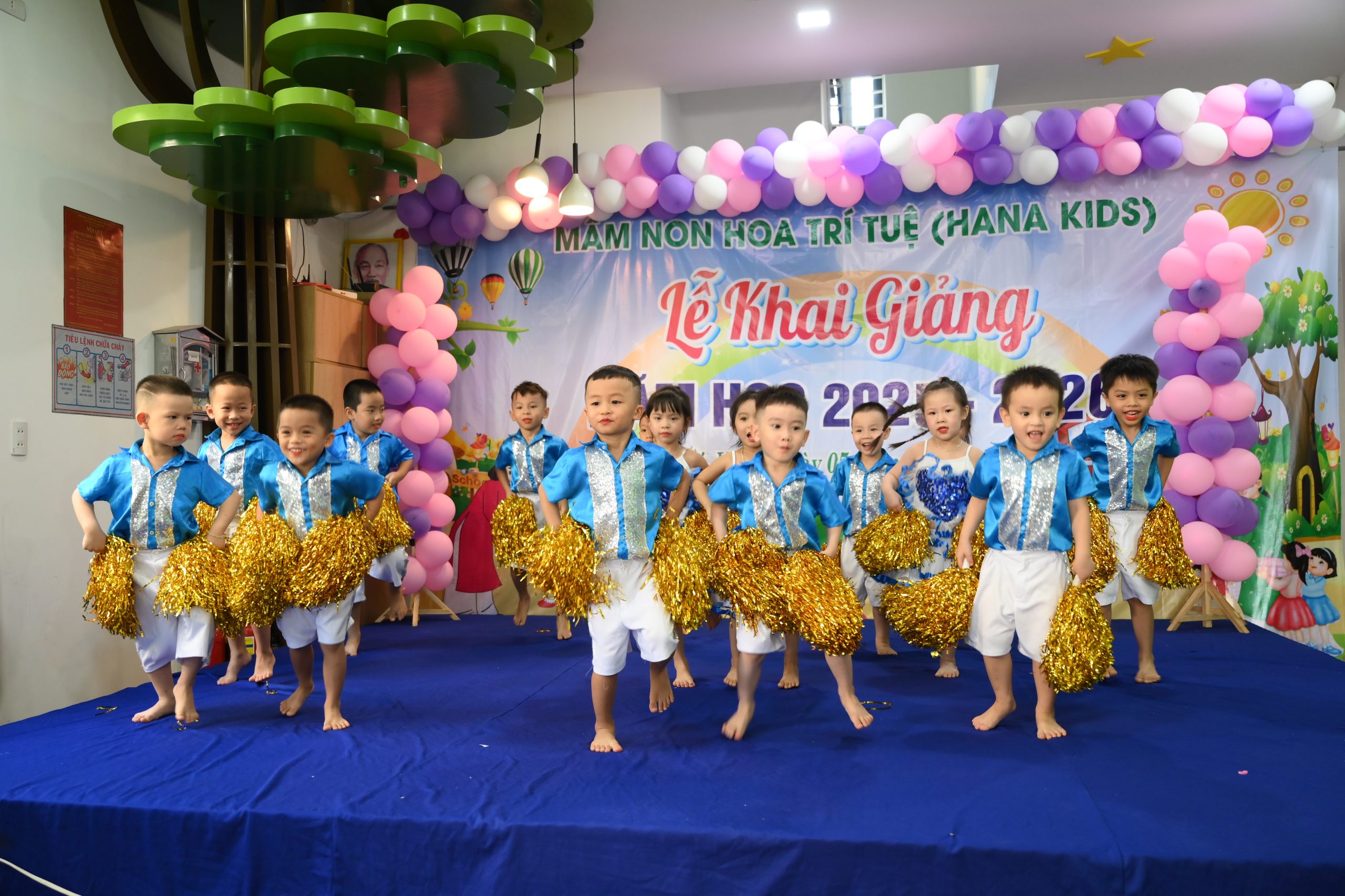 Khai giảng năm học 2025-2026 14 HRK 5975 scaled
