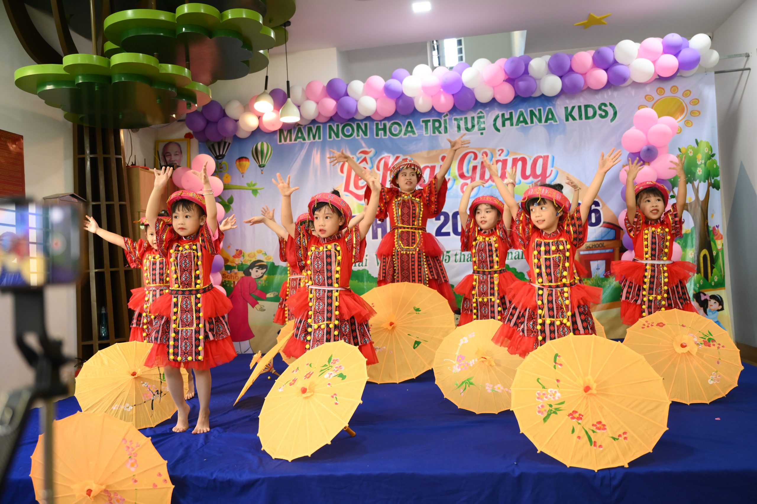 Khai giảng năm học 2025-2026 15 HRK 6052 scaled