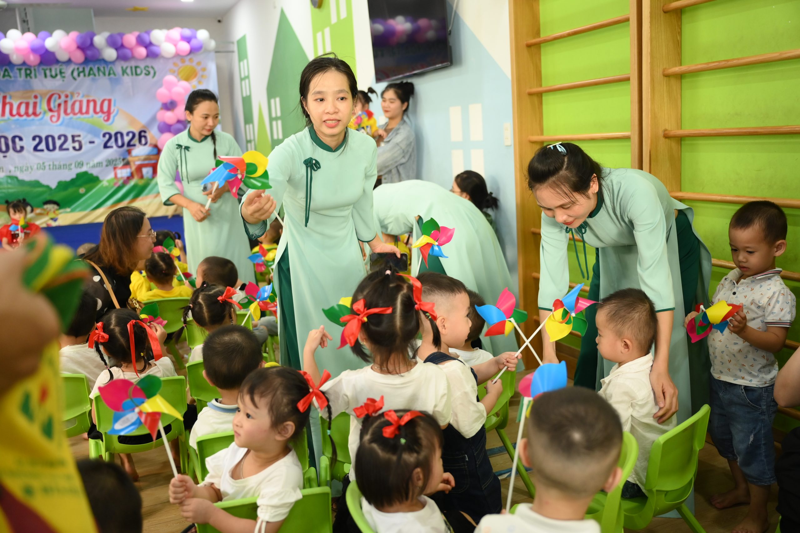 Khai giảng năm học 2025-2026 19 HRK 6167 scaled