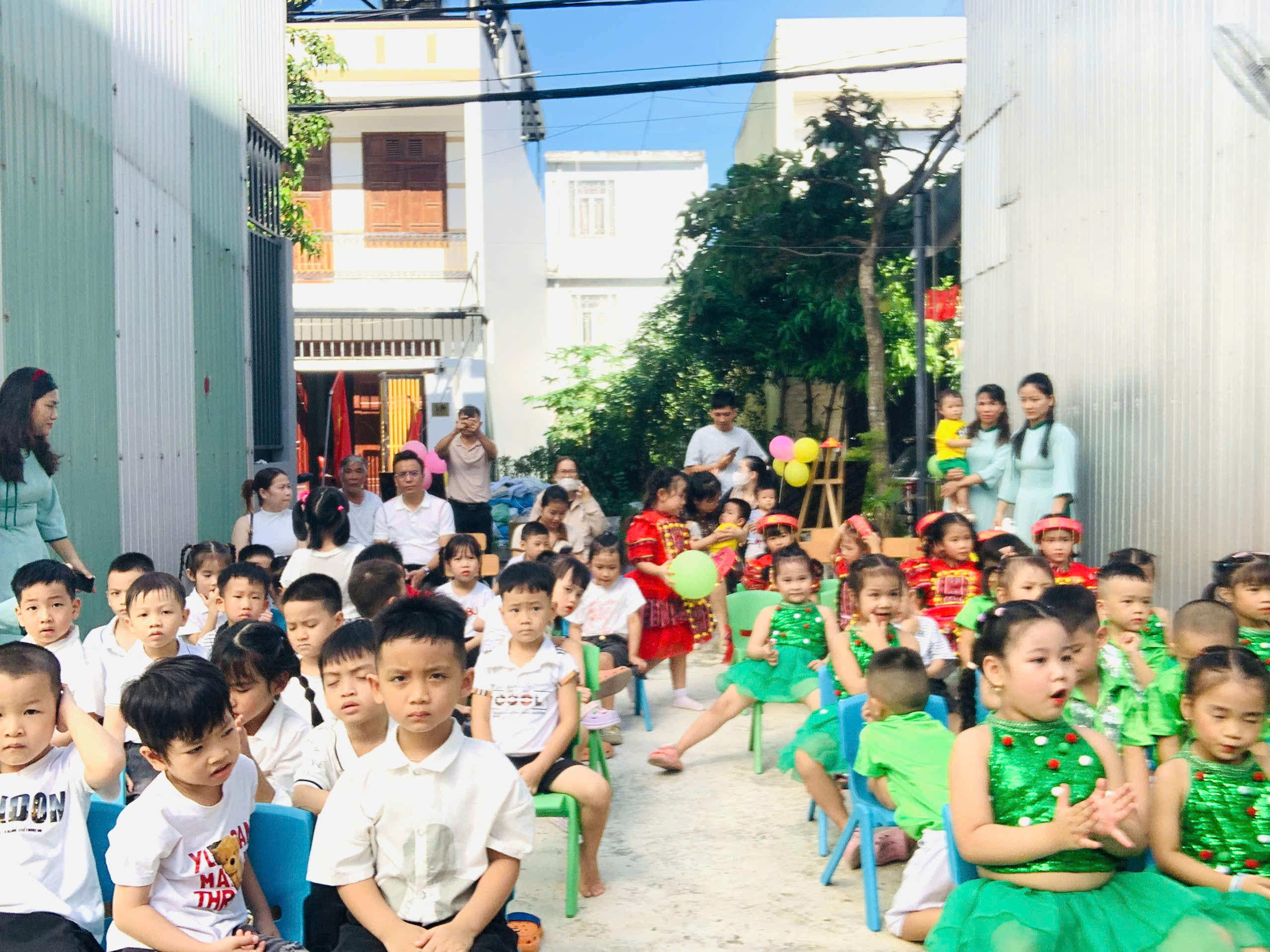 Khai giảng năm học 2025-2026 3 z6978633313663 c4f210ad88110615e7053c4685fcfebd