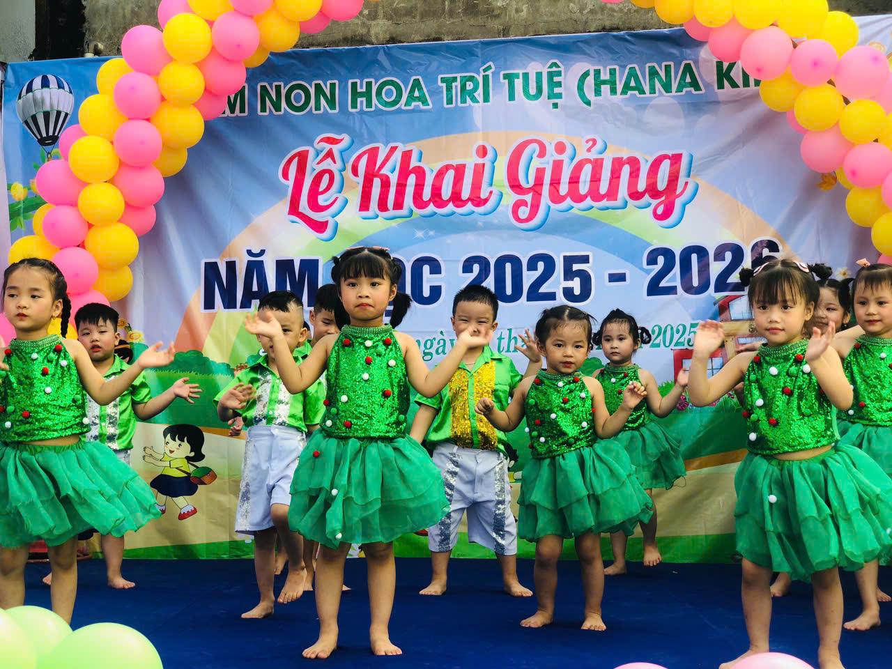Khai giảng năm học 2025-2026 6 z6978709008054 04d6bfca07531019f7e71797f02a5ebd