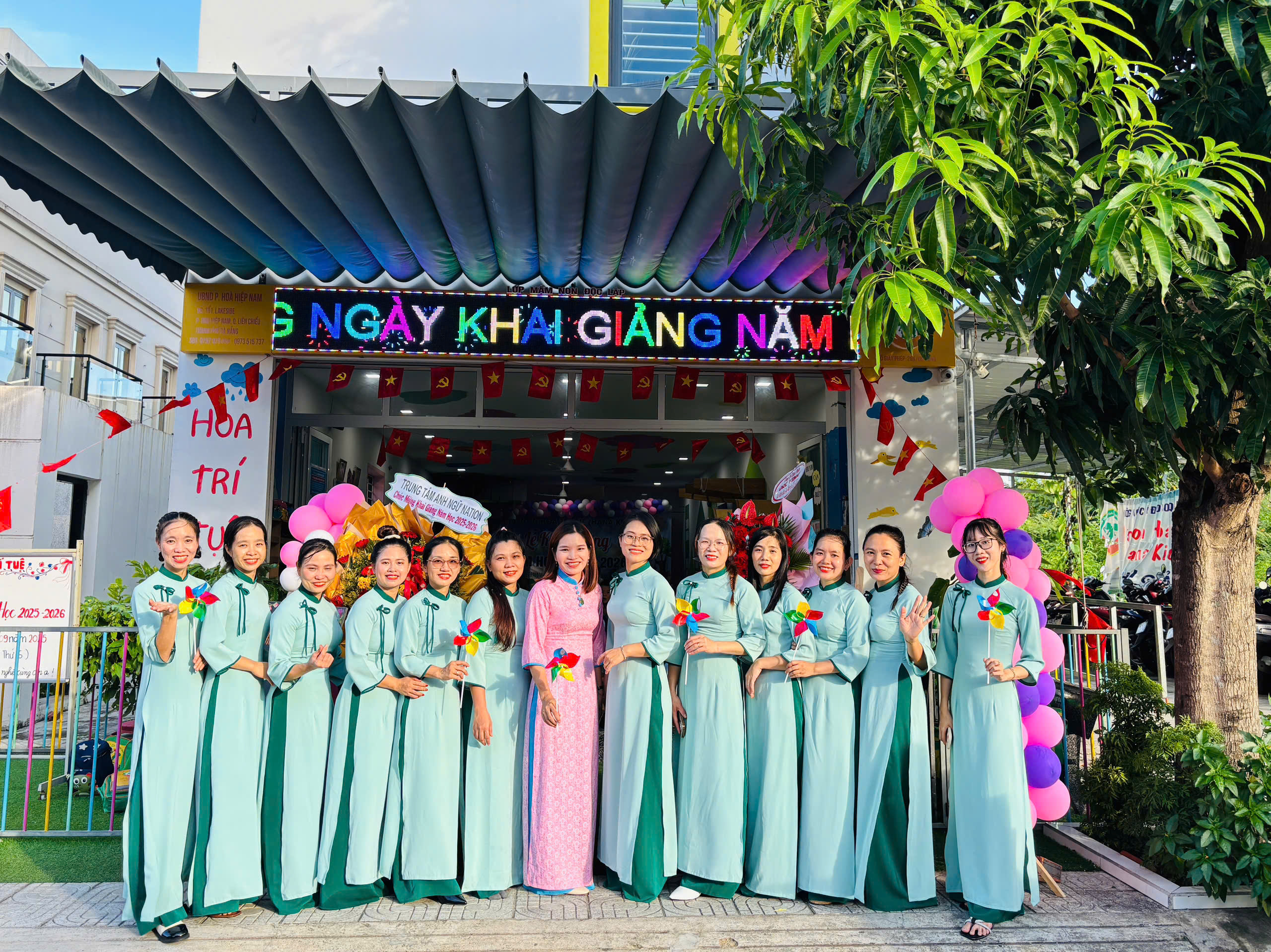 Khai giảng năm học 2025-2026 23 z7012576553151 75892bd9f90ee6aa03a4517ed6d474ed