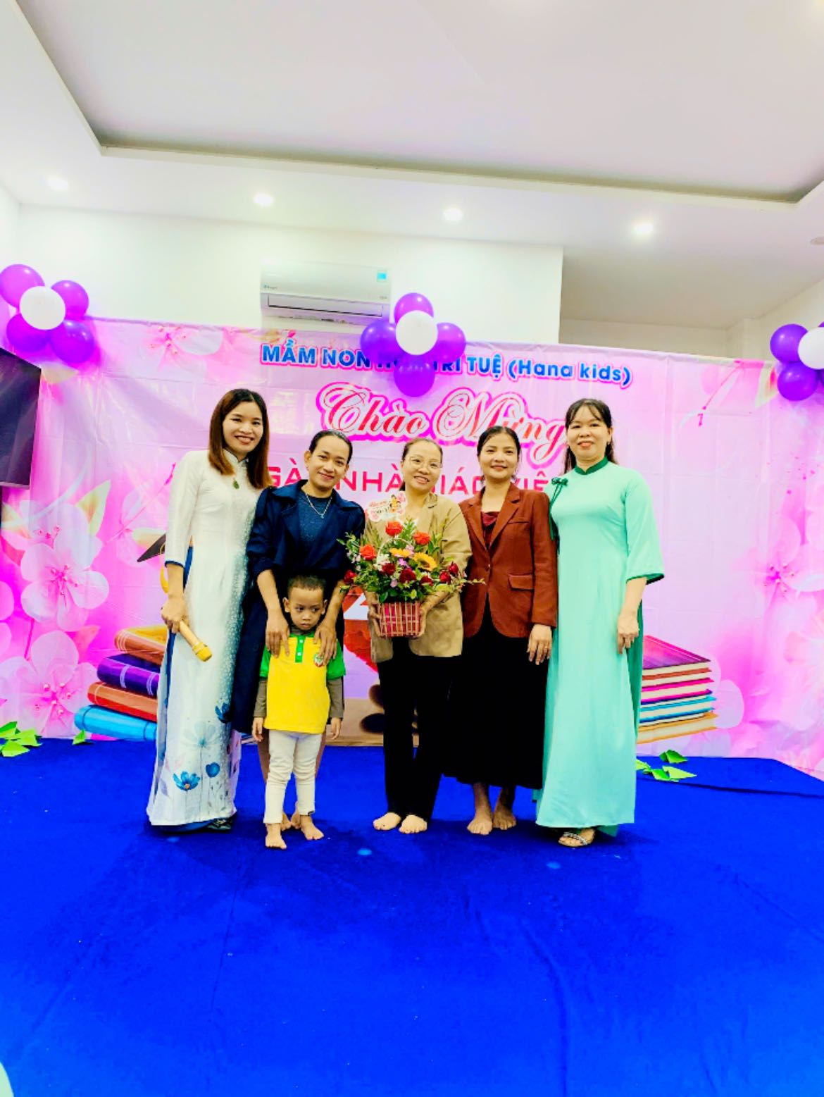 ban giam khao cs1