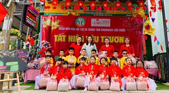 HỘI XUÂN 2026 – GÌN GIỮ HƯƠNG SẮC TẾT CỔ TRUYỀN 33 626618281 1524017813060508 4309563215124762121 n