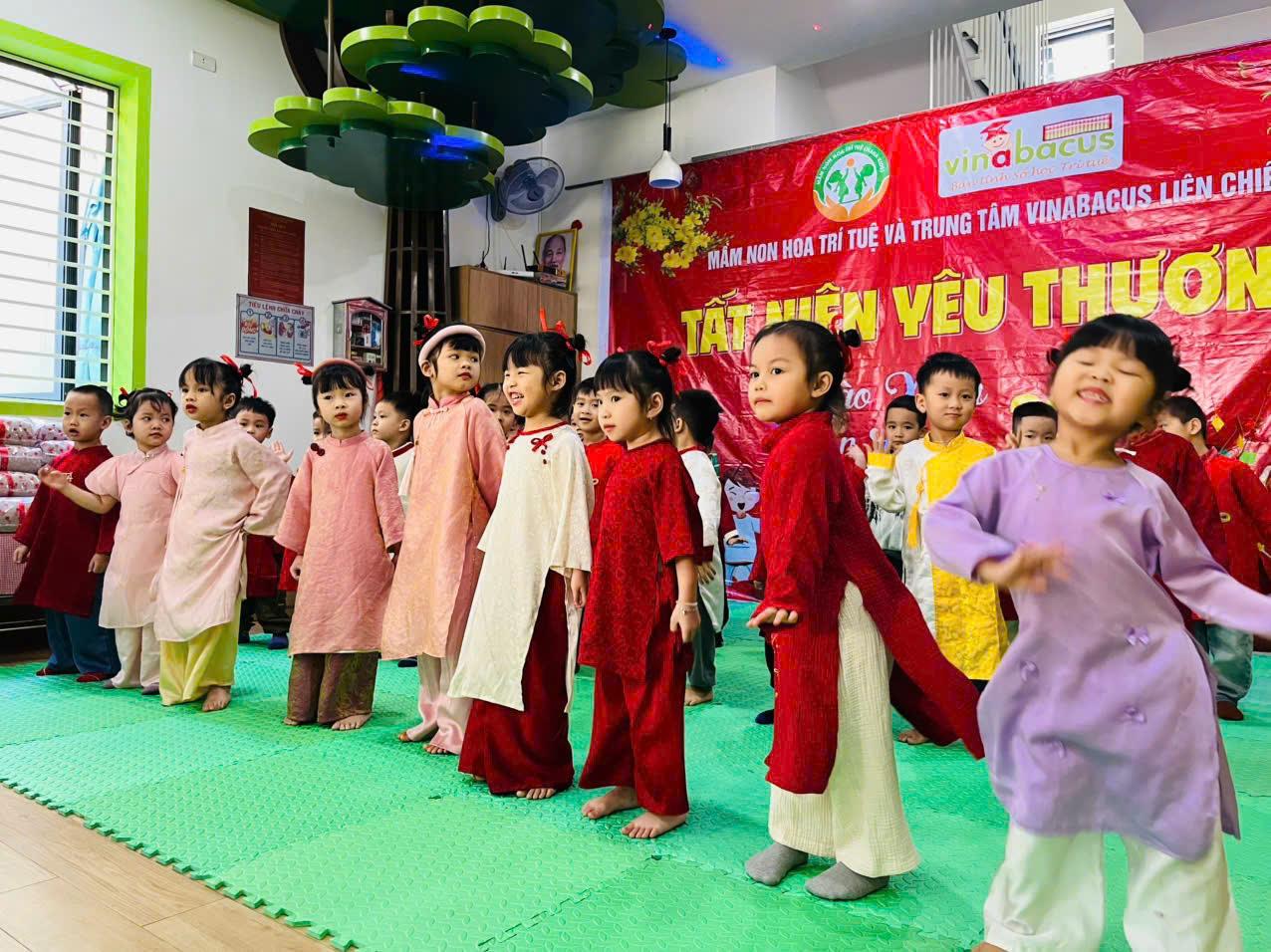HỘI XUÂN 2026 – GÌN GIỮ HƯƠNG SẮC TẾT CỔ TRUYỀN 19 z7481557773768 d55e6af2532dd3b42c92a4813456baa4