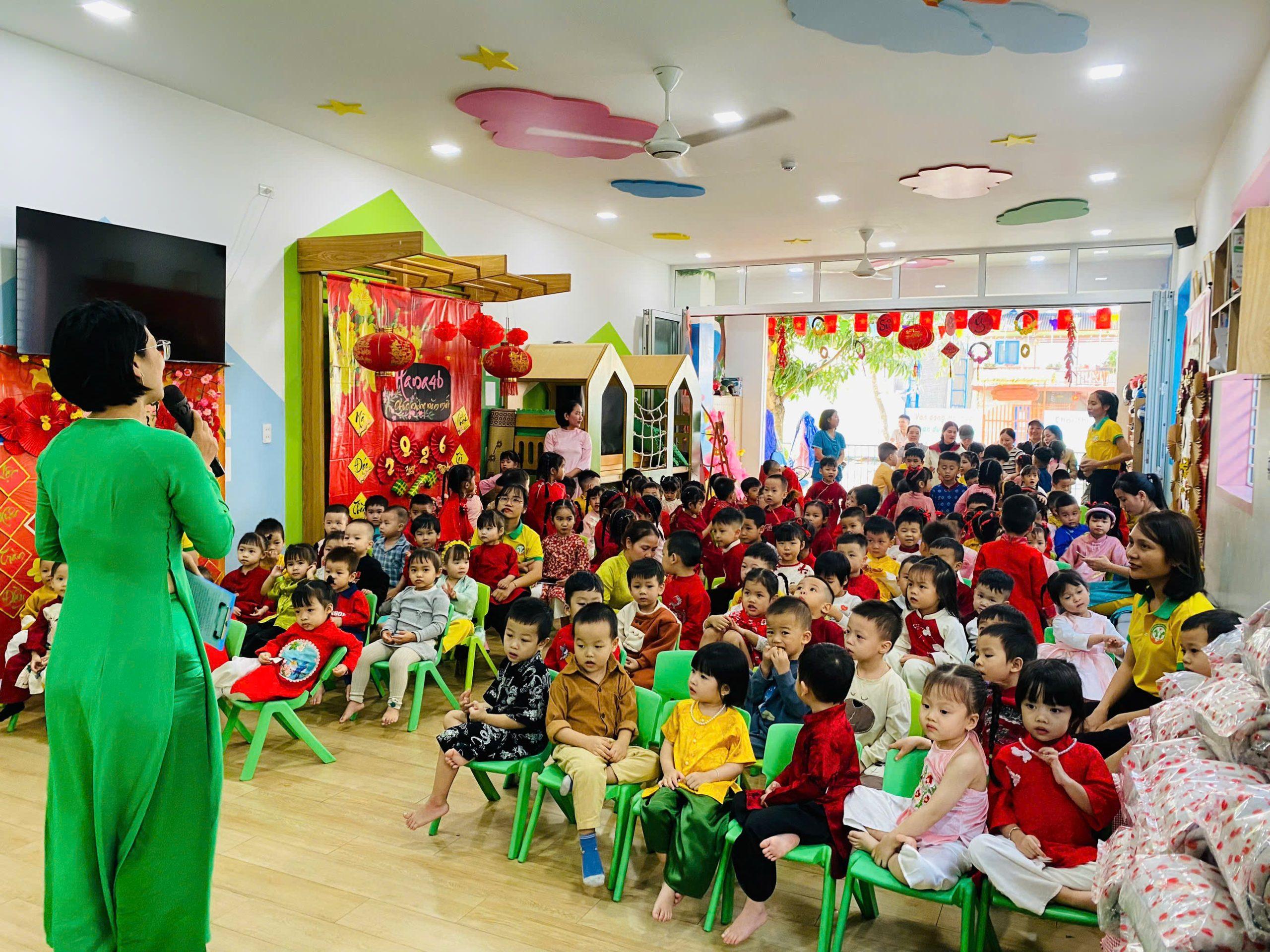 HỘI XUÂN 2026 – GÌN GIỮ HƯƠNG SẮC TẾT CỔ TRUYỀN 16 z7482976803720 c8a6a86b39e77fb882e551a78cc09d35 scaled