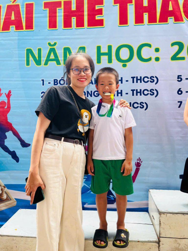 THÀNH CÔNG LÀ KHÔNG BỎ CUỘC GIỮA CHỪNG 1 z7599264283038 351362517dc3813862f9a3547259d713
