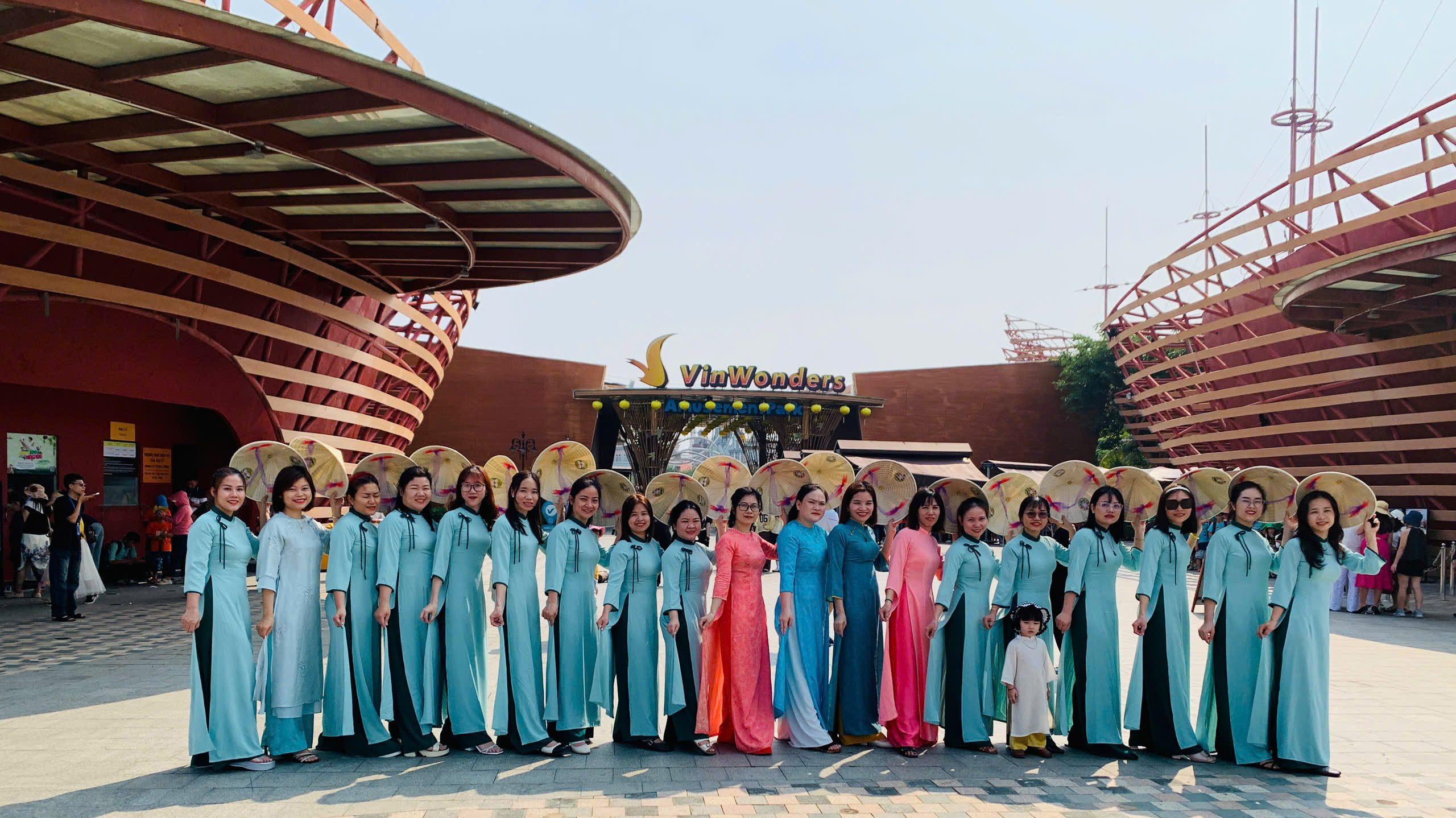 Du lịch VINWONDER NAM HỘI AN 3 A1 e1776415286273