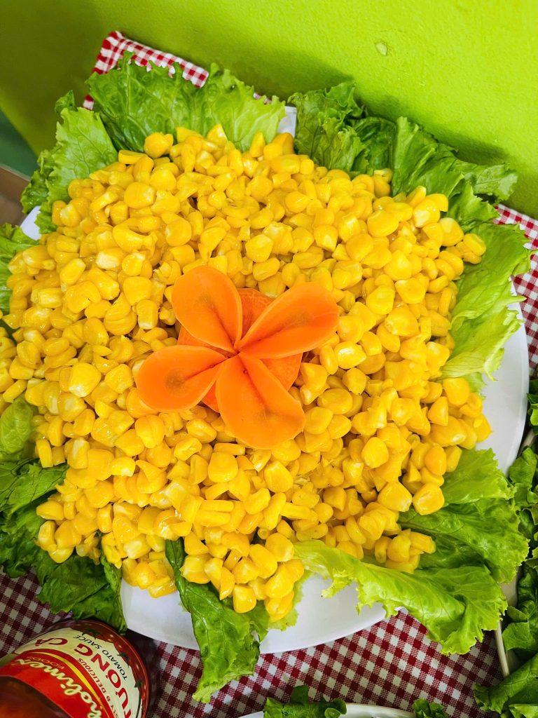 MẦM NON HOA TRÍ TUỆ – HOẠT ĐỘNG BUFFET HÀNG THÁNG: BỮA TIỆC DINH DƯỠNG – TRẢI NGHIỆM KỸ NĂNG SỐNG ĐẦY HỨNG KHỞI 1 1785387503841 5502766827878093092 g7202929879953708684 3bf380736572441f19358a24661a72d9