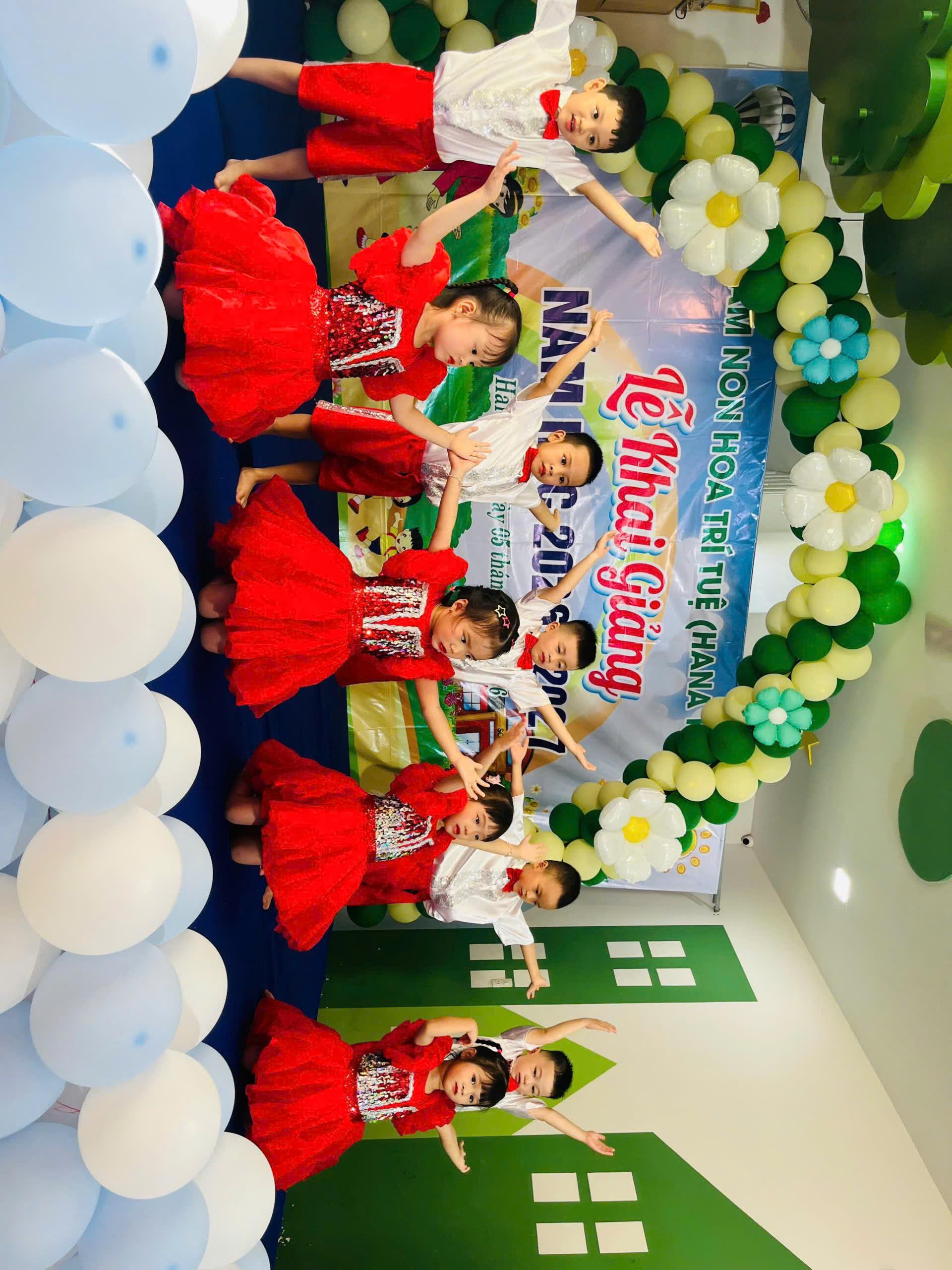 MẦM NON HOA TRÍ TUỆ HÂN HOAN CHÀO ĐÓN NĂM HỌC MỚI 2026–2027 25 1790223656391 1570515024271924914 8380632252770957620 1968dda19b126f729affba3bee3139e5