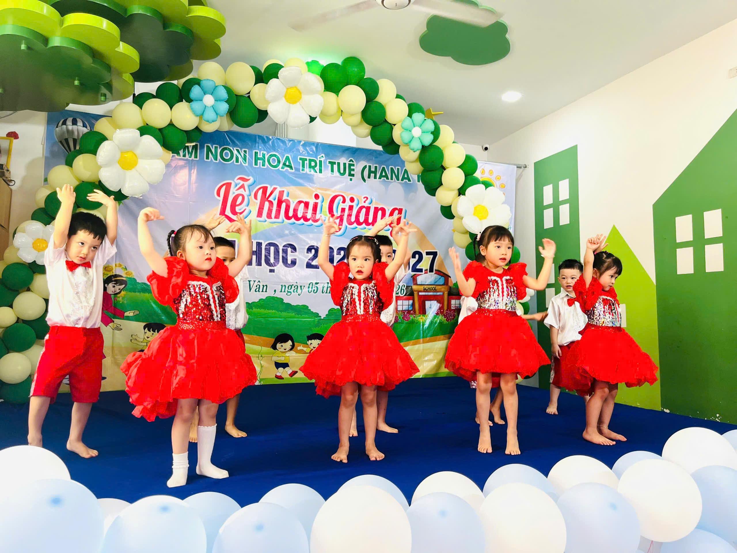MẦM NON HOA TRÍ TUỆ HÂN HOAN CHÀO ĐÓN NĂM HỌC MỚI 2026–2027 4 1790223656603 1570515024271924914 8380632252770957620 f163755d42af91b2ff991750278359fa