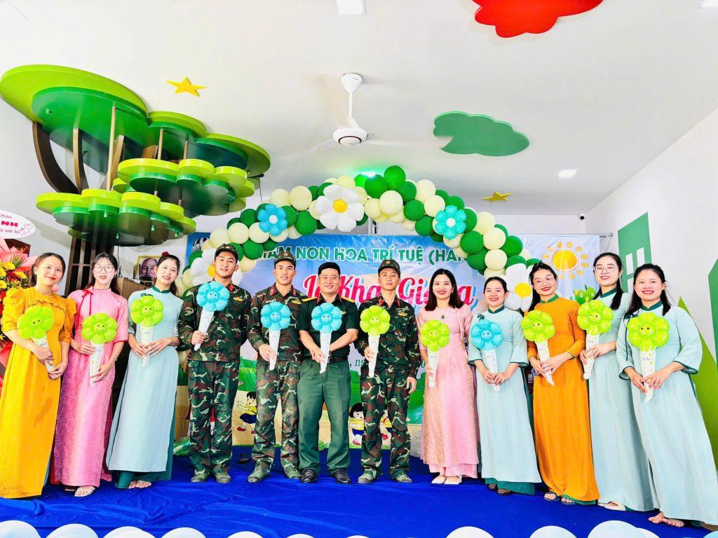 MẦM NON HOA TRÍ TUỆ HÂN HOAN CHÀO ĐÓN NĂM HỌC MỚI 2026–2027 1 1790223660058 1570515024271924914 8380632252770957620 ea7a86697ddc85157df0440f217922c1