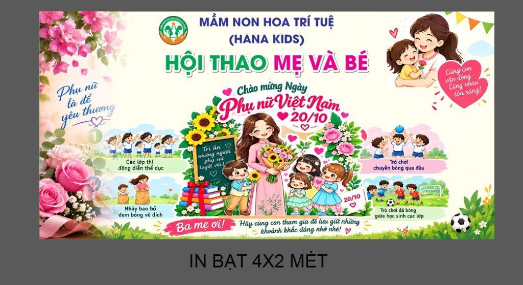 HỘI THAO MẸ VÀ BÉ THÁNG 10/2026 - GẮN KẾT YÊU THƯƠNG, LAN TỎA NIỀM VUI CÙNG MẦM NON HOA TRÍ TUỆ 1 1791797086762 2048455416327139604 2048455416327139604 759470b406b9f5cda30d25923a6f64b4 1