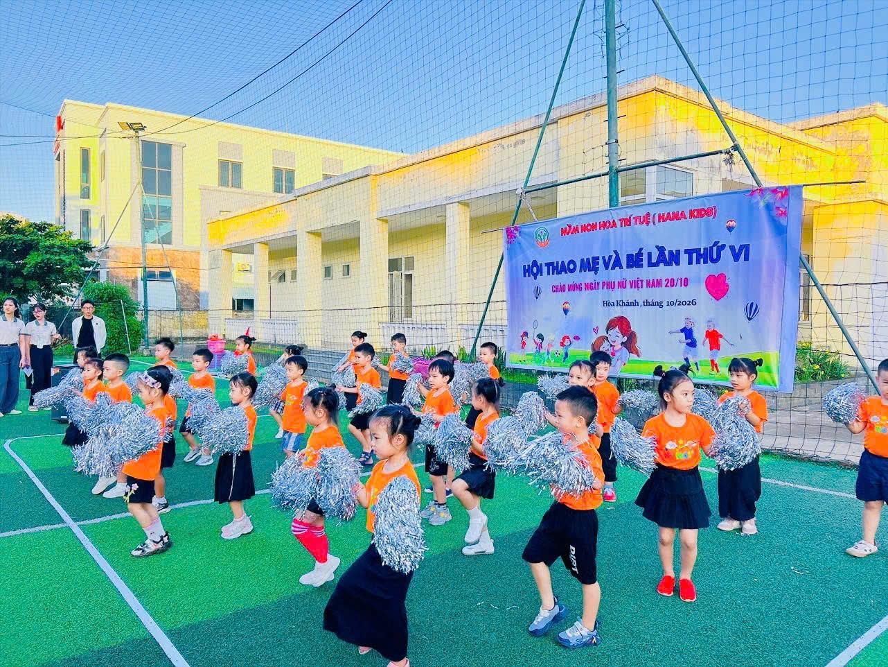 HỘI THAO MẸ VÀ BÉ THÁNG 10/2026 - GẮN KẾT YÊU THƯƠNG, LAN TỎA NIỀM VUI CÙNG MẦM NON HOA TRÍ TUỆ 13 1792721299413 1570515024271924914 8380632252770957620 06aef90b1846d982805ef1adef3b0239