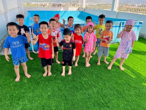 HAHD Hoa tri Tue 11 min