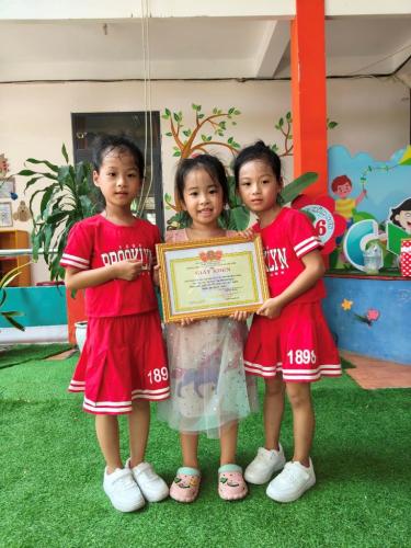 HAHD Hoa tri Tue 13 min