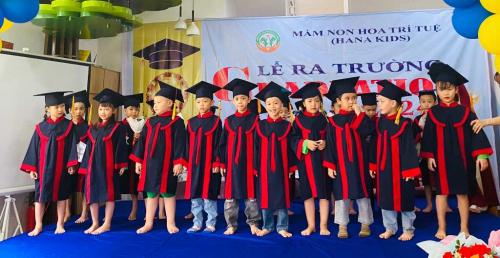 HAHD Hoa tri Tue 16 min