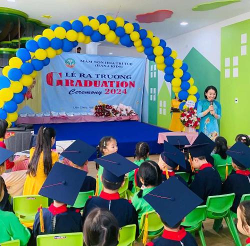 HAHD Hoa tri Tue 19 min
