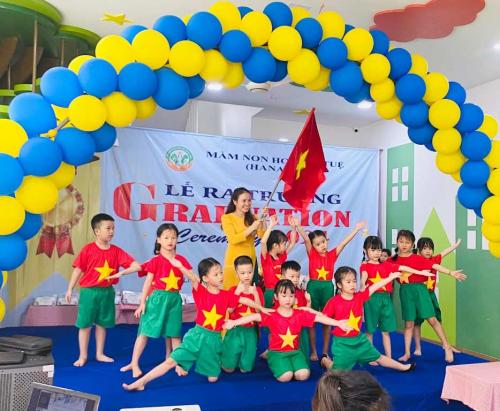 HAHD Hoa tri Tue 22 min