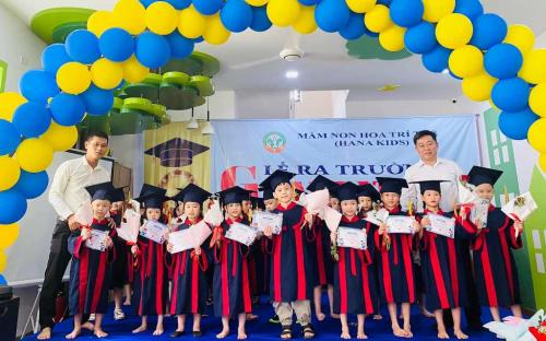 HAHD Hoa tri Tue 23 min