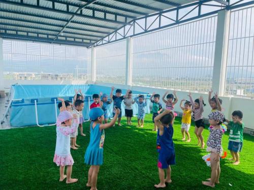 HAHD Hoa tri Tue 24 min