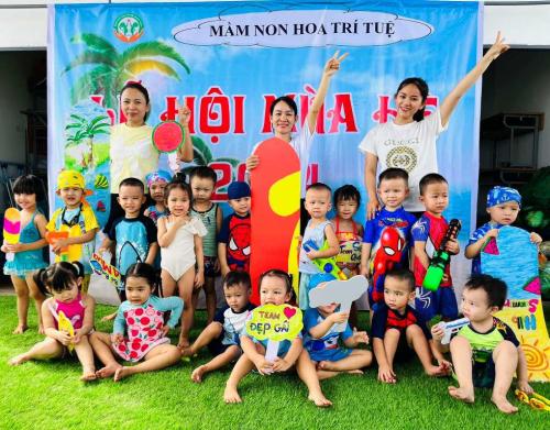 HAHD Hoa tri Tue 26 min