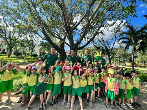 HAHD Hoa tri Tue 28 min