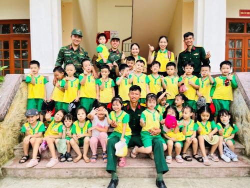 HAHD Hoa tri Tue 29 min