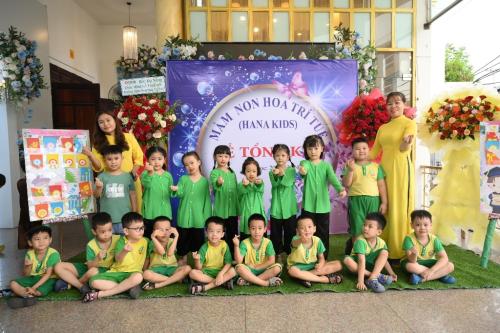 HAHD Hoa tri Tue 31 min