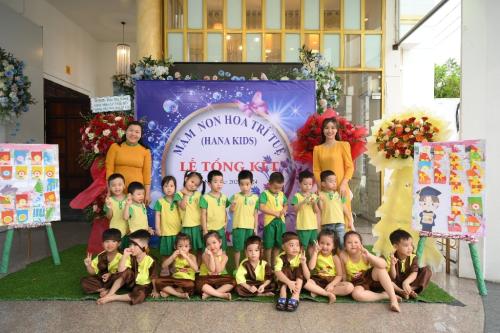 HAHD Hoa tri Tue 32 min